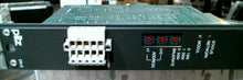 Load image into Gallery viewer, PILZ PSS1 DN-S DEVICENET MODULE -FREE SHIPPING