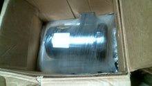 Load image into Gallery viewer, BALDOR ELECTRIC MOTOR CEDM3558 2700RPM 3PH 3528M 4P 0.625 SHAFT DIA. -FREE SHIP