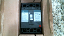 Load image into Gallery viewer, GENERAL ELECTRIC THED136020 3 HI-BREAK CIRCUIT BREAKER -FREE SHIPPING
