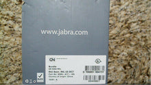 Load image into Gallery viewer, GN Netcom 9350 Wireless Headset W/GN1000 REMOTE HANDSET LIFTER - FREE SHIPPING