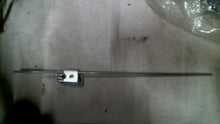Load image into Gallery viewer, HONEYWELL MICRO SWITCH LSZ54N STAINLESS STEEL 13" LEVER ROLLER LIMIT SWITCH-FS
