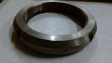 Load image into Gallery viewer, WHITTET HIGGENS BH-14 BEAR HUG LOCK NUT -FREE SHIPPING