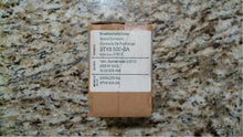 Load image into Gallery viewer, SIEMENS 3TY6 500-0A Contacts - FREE SHIPPING