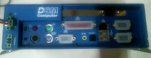 Load image into Gallery viewer, SICK 96M1557CL DSM COMPUTER AG 24V 4A 50W -FREE SHIPPING