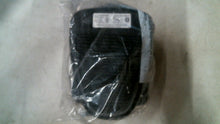 Load image into Gallery viewer, LINEMASTER SWITCH 632-S ELECTRIC SINGLE FOOT PEDAL SWITCH CLIPPER -FREESHIPPING