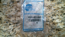 Load image into Gallery viewer, BIMBA MRS-021-DXP MAGNETIC REED SWITCH CYLINDER 9/16" BORE 2" STROKE -FREE SHIP