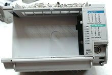 Load image into Gallery viewer, AB ROCKWELL 1764-28BXB SERIES B PLC MICROLOGIX 1500 BASE 24VDC RELAY *FREESHIP*