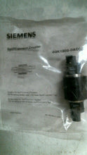 Load image into Gallery viewer, SIEMENS 6GK1905-0AC00 SPLITCONNECT COUPLER QTY/10 -FREE SHIPPING