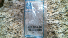 Load image into Gallery viewer, BIMBA MRS-021.-DXP MAGNETIC REED SWITCH CYLINDER -FREE SHIPPING
