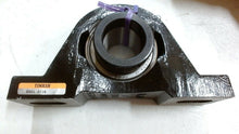 Load image into Gallery viewer, TIMKEN 46R429 PILLOW BLOCK BEARING RAS 1 3/16" -FREE SHIPPING