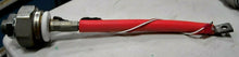 Load image into Gallery viewer, NEW POWEREX USA DTT-1-0011D9-000 INVERTER SCRs *FREE SHIPPING*