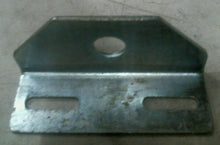 Load image into Gallery viewer, CUTLER HAMMER EATON E57KM12 MOUNTING BRACKET 12MM ROUND PROX.SWITCH -FREE SHIP