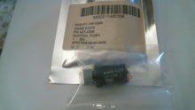 Load image into Gallery viewer, MASON 407-4309 PUSH SWITCH 81579 5930-01-146-0396 -FREE SHIPPING