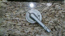 Load image into Gallery viewer, WESTINGHOUSE 314C794G03 VARI-DEPTH HANDLE MECH - FREE SHIPPING