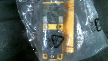 Load image into Gallery viewer, TURCK NI35-CP40-VP4X2-H1141 INDUCTIVE PROXIMITY SENSOR M1501495 65VDC -FREE SHIP