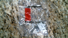 Load image into Gallery viewer, CUTLER-HAMMER 8906K3380 TOGGLE SWITCH -FREE SHIPPING