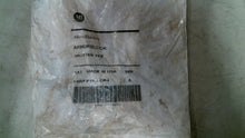 Load image into Gallery viewer, ALLEN BRADLEY 1485P-P1R4-DR4 ARMORBLOCK SPLITTER TEE 4-PIN SER.A -FREE SHIPPING