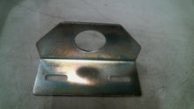 Load image into Gallery viewer, CUTLER HAMMER EATON E57KM30 MOUNTING BRACKET 30MM ROUND PROX.SWITCH -FREE SHIP