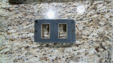 Load image into Gallery viewer, WESTINGHOUSE 505C633G02 ELEC. COIL SIZE 3&4 208VAC 60HZ 100-200AMP.-FREE SHIP