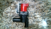 Load image into Gallery viewer, ICE O MATIC DELTROL CONTROLS 9041105-02 PURGE VALVE -FREE SHIPPING