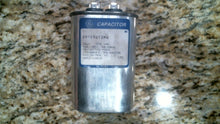 Load image into Gallery viewer, MARS 12018 MOTOR RUN CAPACITOR 35MFD 370V -FREE SHIPPING