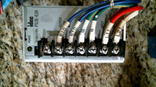 Load image into Gallery viewer, IDEC PS3E-E24 POWER SUPPLY 24V. - FREE SHIPPING