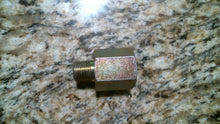 Load image into Gallery viewer, ALLEN-BRADLEY 836T-N8 PULSATION SNUBBER SER. A -FREE SHIPPING