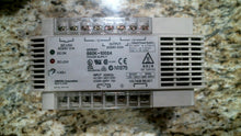 Load image into Gallery viewer, OMRON S82K-10024 POWER SUPLLY -FREE SHIPPING