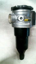 Load image into Gallery viewer, PARKER HYDRAULIC TPR110QLBPES12E TANK FILTER ASSEMBLY 937902Q -FREE SHIPPING