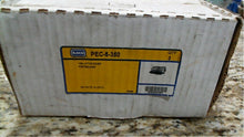 Load image into Gallery viewer, ILSCO PEC-6-350 INSULATING COVERS - FREE SHIPPING