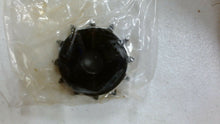 Load image into Gallery viewer, UST H40B12 SPROCKET 5WEC2 -FREE SHIPPING