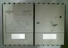 Load image into Gallery viewer, ASEA BROWN BOVERI ENTRELEC PS-SYSTRON POWER SUPPLY 24VDC 5A -FREE SHIPPING