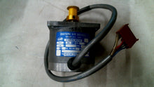 Load image into Gallery viewer, EASTERN AIR DEVICE LA23ECK-21G STEPPING MOTOR 5.1VDC 1.0A 1.8DEG -FREE SHIPPING