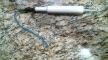 Load image into Gallery viewer, MANITOWOC 20-0654-9 WATER LEVEL PROBE - FREE SHIPPING