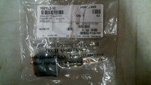 Load image into Gallery viewer, HONEYWELL 102TL2-1E TOGGLE SWITCH SEALED OI SWITCH MS27788-21E -FREE SHIPPING