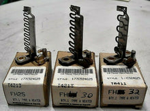 Load image into Gallery viewer, EATON CUTLER-HAMMER FH25 FH30 FH32 THERMAL OVERLOAD HEATING ELEMENT *FREE SHIP*