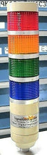 Load image into Gallery viewer, SIGNALGUYS.COM MENICS MACHINE TOWER LIGHT/STACK LIGHT *FREE SHIPPING*