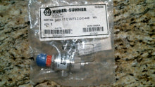 Load image into Gallery viewer, HUBER+SUHNER 3401.17.C EMP LIGHTNING PROTECTOR 761845 -FREE SHIPPING