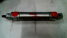 Load image into Gallery viewer, BIMBA 041.5-DP STAINLESS STEEL CYLINDER -FREE SHIPPING