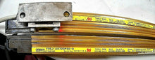 Load image into Gallery viewer, OMRON STI F3SJ-A0720P30-L/D SAFETY LIGHT CURTAIN SET EMITTER/RECEIVER *FREESHIP*