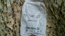 Load image into Gallery viewer, SQUARE D 9007-R19 LEVER ARM -FREE SHIPPING