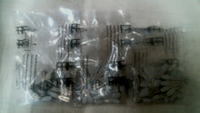 Load image into Gallery viewer, WAGO 780-452 JUMPER BOX/85 -FREE SHIPPING
