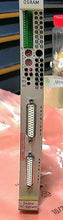 Load image into Gallery viewer, SACHNUMMER 897 0384 DOPPEL NC-SYSTEM CIRCUIT BOARD (OSRAM TWIN) *FREE SHIPPING*