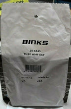 Load image into Gallery viewer, BINKS 20-6845 TUBE ASM SST *FREE SHIPPING*