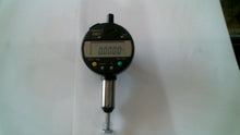 Load image into Gallery viewer, MITUTOYO 543-276 ID-C1012CE DIGIMATIC INDICATOR 3/8" STEM DIA. SER.543 -FREESHIP