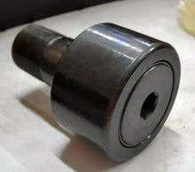 Load image into Gallery viewer, REGAL BELOIT MCGILL CFH 2 1/2 SB FLAT CAM FOLLOWER HEAVY STUD TYPE-HEXHEAD *FSHP