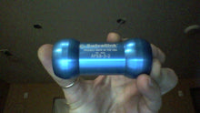 Load image into Gallery viewer, Swivellink AFSB-3-2 Swivel-Link 2" BALL LINK-FREE SHIPPING