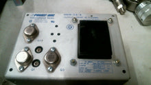 Load image into Gallery viewer, POWER ONE INTERNATIONAL SERIES HN24-3.6-A POWER SUPPLY 240V -FREE SHIPPING