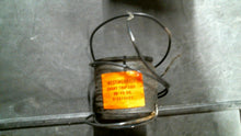 Load image into Gallery viewer, WESTINGHOUSE S-1574583 SHUNT TRIP COIL DB-15DC 48VDC 230VAC -FREE SHIPPING