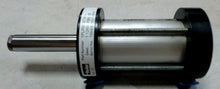 Load image into Gallery viewer, PARKER SCHRADER BELLOWS 1PLP00001309 (1.12KNLP992.00) PNEUMATIC CYLINDER *FRSHIP